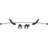 Thule Mounts & Spares - 9381 Thule VeloSpace XT extra bike adaptor